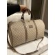 Gucci Original Version Luxury Ophidia Travel Bags Free Shipping Top Quality