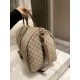 Gucci Original Version Luxury Ophidia Travel Bags Free Shipping Top Quality