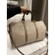 Gucci Original Version Luxury Ophidia Travel Bags Free Shipping Top Quality