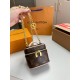 LV Mini Louis Vuitton Original Version Bags Top Quality Free Shipping