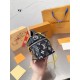 LV Small Louis Vuitton Original Version Bags Top Quality Free Shipping