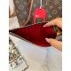 LV Original Version Louis Vuitton Luxury Bags  Neverfull GM Monogram Free Shipping