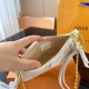 Louis Vuitton Original Version Bags Top Quality Free Shipping