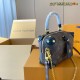 Louis Vuitton Original Version Bags Top Quality Free Shipping