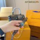 Louis Vuitton Original Version Bags Top Quality Free Shipping