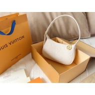 Louis Vuitton Original Version Bags Top Quality Free Shipping