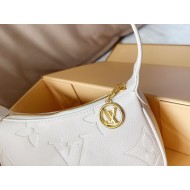 Louis Vuitton Original Version Bags Top Quality Free Shipping