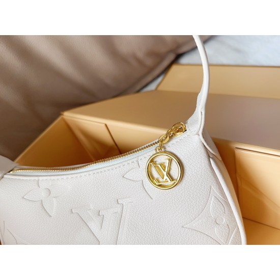 Louis Vuitton Original Version Bags Top Quality Free Shipping