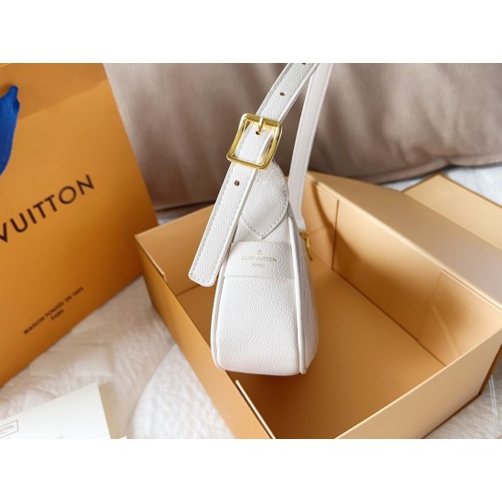 Louis Vuitton Original Version Bags Top Quality Free Shipping