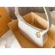 Louis Vuitton Original Version Bags Top Quality Free Shipping