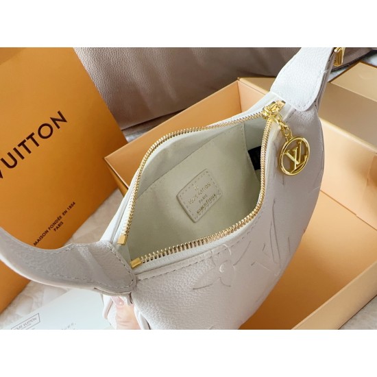 Louis Vuitton Original Version Bags Top Quality Free Shipping