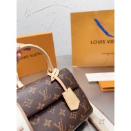 Louis Vuitton Original Version Bags Top Quality Free Shipping