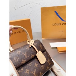 Louis Vuitton Original Version Bags Top Quality Free Shipping