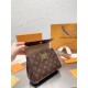 Louis Vuitton Original Version Bags Top Quality Free Shipping