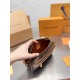 Louis Vuitton Original Version Bags Top Quality Free Shipping