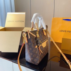 Louis Vuitton Original Version Bags Top Quality Free Shipping