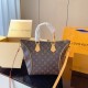 Louis Vuitton Original Version Bags Top Quality Free Shipping