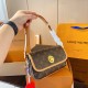 Louis Vuitton Original Version Bags Top Quality Free Shipping