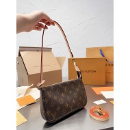 Louis Vuitton Original Version Bags Top Quality Free Shipping