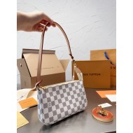 Louis Vuitton Original Version Bags Top Quality Free Shipping