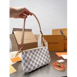 Louis Vuitton Original Version Bags Top Quality Free Shipping