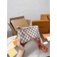 Louis Vuitton Original Version Bags Top Quality Free Shipping