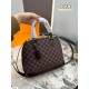 Alma 30cm LV Original Version Louis Vuitton Luxury Bags Free Shipping 