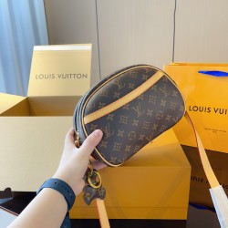 Louis Vuitton Original Version Bags Top Quality Free Shipping