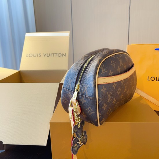 Louis Vuitton Original Version Bags Top Quality Free Shipping