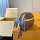 Louis Vuitton Original Version Bags Top Quality Free Shipping