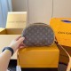 Louis Vuitton Original Version Bags Top Quality Free Shipping