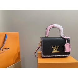 Louis Vuitton Original Version Bags Top Quality Free Shipping