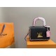 Louis Vuitton Original Version Bags Top Quality Free Shipping