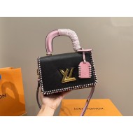 Louis Vuitton Original Version Bags Top Quality Free Shipping