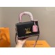 Louis Vuitton Original Version Bags Top Quality Free Shipping