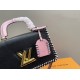 Louis Vuitton Original Version Bags Top Quality Free Shipping