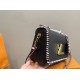 Louis Vuitton Original Version Bags Top Quality Free Shipping