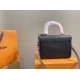 Louis Vuitton Original Version Bags Top Quality Free Shipping