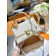 Louis Vuitton Original Version Bags Top Quality Free Shipping