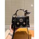 Louis Vuitton Original Version Bags Top Quality Free Shipping