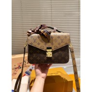 Louis Vuitton Original Version Bags Top Quality Free Shipping