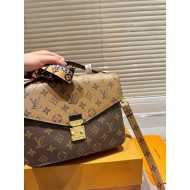 Louis Vuitton Original Version Bags Top Quality Free Shipping