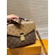 Louis Vuitton Original Version Bags Top Quality Free Shipping