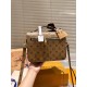 Louis Vuitton Original Version Bags Top Quality Free Shipping