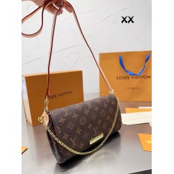 Louis Vuitton Original Version Bags Top Quality Free Shipping