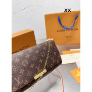 Louis Vuitton Original Version Bags Top Quality Free Shipping