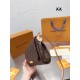 Louis Vuitton Original Version Bags Top Quality Free Shipping