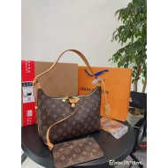 Louis Vuitton Original Version Bags Top Quality Free Shipping