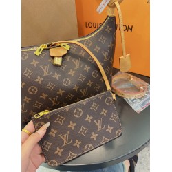 Louis Vuitton Original Version Bags Top Quality Free Shipping