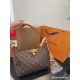 Louis Vuitton Original Version Bags Top Quality Free Shipping